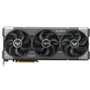 ASUS TUF Gaming TUF-RTX5090-O32G-GAMING NVIDIA GeForce RTX 5090 OC 32 GB GDDR7